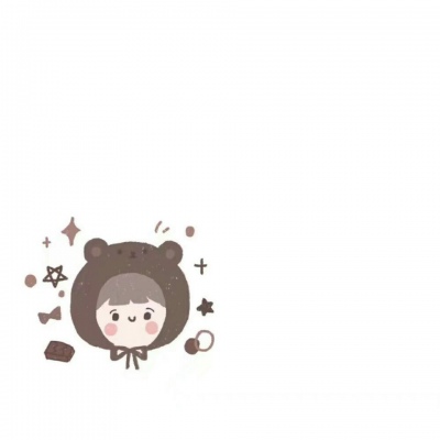 松阳FurryQQ群介绍